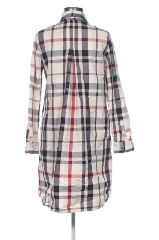 Ruha Marie Lund, Méret M, Szín Sokszínű, Ár 5 599 Ft