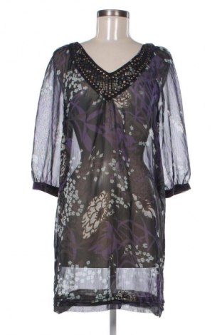 Рокля Marie Philippe, Размер M, Цвят Многоцветен, Цена 3,06 €