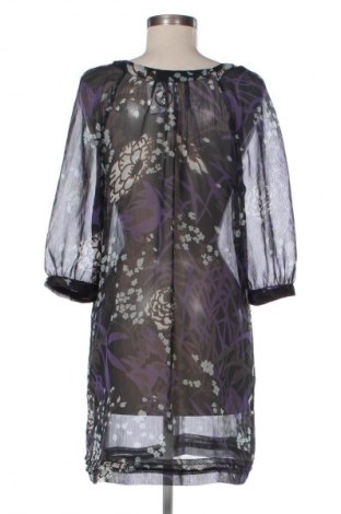 Рокля Marie Philippe, Размер M, Цвят Многоцветен, Цена 3,06 €