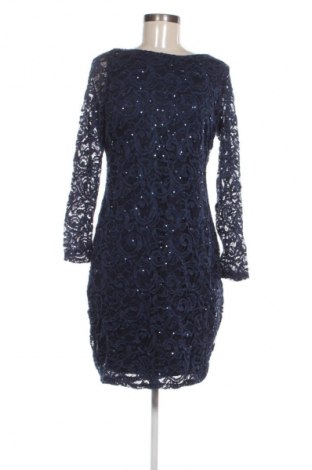 Рокля Marina, Размер M, Цвят Многоцветен, Цена 30,16 €