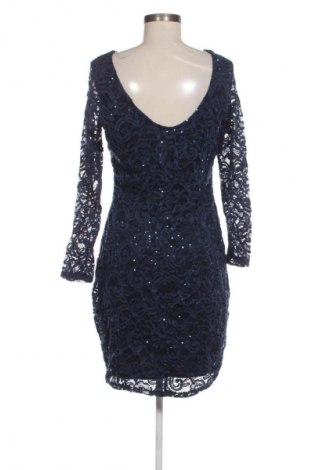 Рокля Marina, Размер M, Цвят Многоцветен, Цена 30,16 €