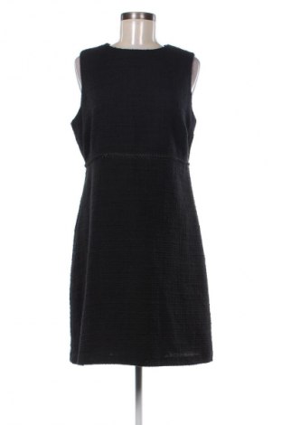 Šaty  VOYAGE BY MARINA RINALDI, Velikost M, Barva Černá, Cena  567,00 Kč