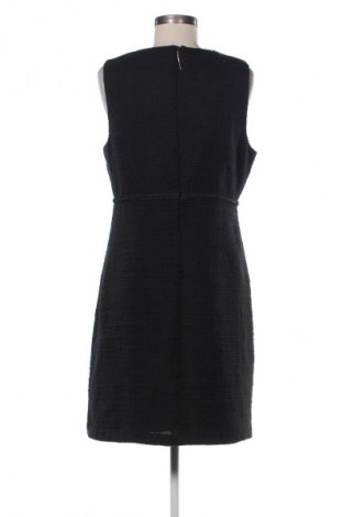 Šaty  VOYAGE BY MARINA RINALDI, Velikost M, Barva Černá, Cena  567,00 Kč