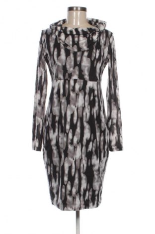Šaty  Mark Adam, Velikost M, Barva Vícebarevné, Cena  109,00 Kč