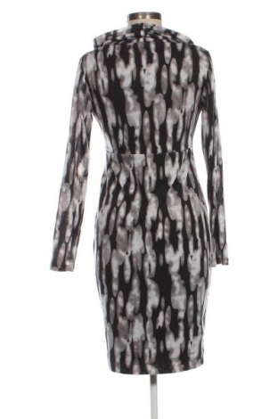 Šaty  Mark Adam, Velikost M, Barva Vícebarevné, Cena  109,00 Kč