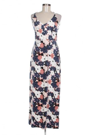 Šaty  Market&Spruce, Velikost XL, Barva Vícebarevné, Cena  459,00 Kč