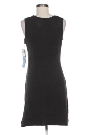 Rochie Market&Spruce, Mărime L, Culoare Negru, Preț 94,99 Lei