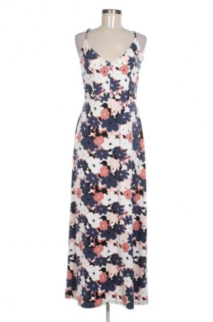 Rochie Market&Spruce, Mărime S, Culoare Multicolor, Preț 94,99 Lei