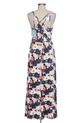 Rochie Market&Spruce, Mărime S, Culoare Multicolor, Preț 94,99 Lei