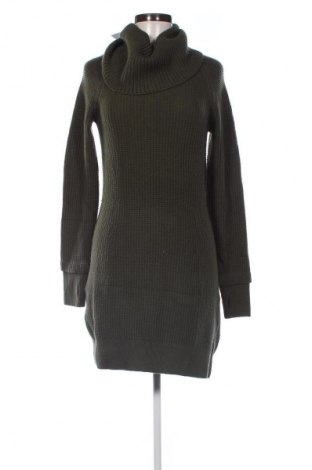 Šaty  Market&Spruce, Velikost S, Barva Zelená, Cena  179,00 Kč