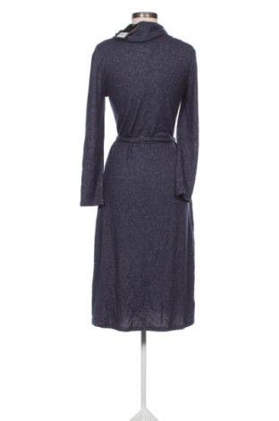 Kleid Market&Spruce, Größe S, Farbe Blau, Preis 9,99 €