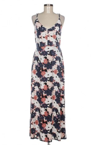 Рокля Market&Spruce, Размер XL, Цвят Многоцветен, Цена 14,82 €