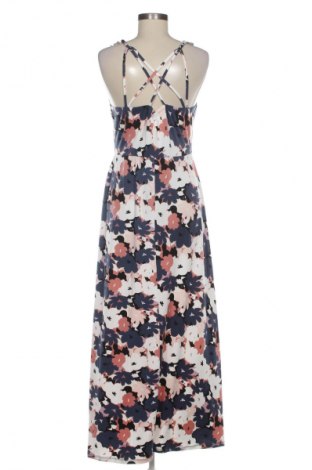 Рокля Market&Spruce, Размер XL, Цвят Многоцветен, Цена 14,82 €