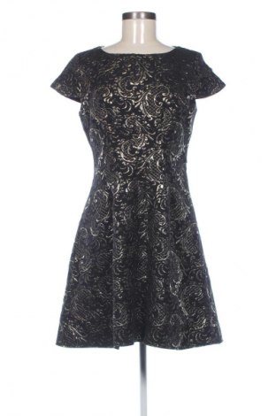 Šaty  Marks & Spencer, Velikost M, Barva Vícebarevné, Cena  99,00 Kč