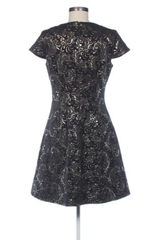 Šaty  Marks & Spencer, Velikost M, Barva Vícebarevné, Cena  99,00 Kč