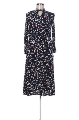 Sukienka Marks & Spencer, Rozmiar XS, Kolor Kolorowy, Cena 34,41 zł