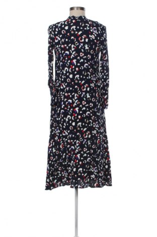 Sukienka Marks & Spencer, Rozmiar XS, Kolor Kolorowy, Cena 34,41 zł