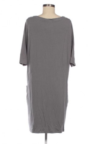 Šaty  Marks & Spencer, Velikost XL, Barva Šedá, Cena  209,00 Kč