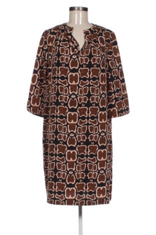 Рокля Marks & Spencer, Размер L, Цвят Многоцветен, Цена 7,66 €