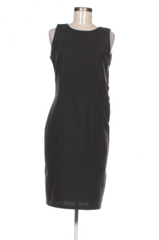 Рокля Marks & Spencer, Размер S, Цвят Многоцветен, Цена 11,24 €