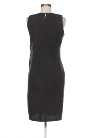 Рокля Marks & Spencer, Размер S, Цвят Многоцветен, Цена 11,24 €