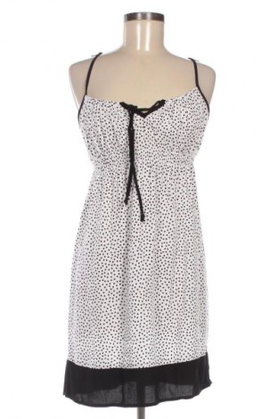 Šaty  Marks & Spencer, Velikost L, Barva Vícebarevné, Cena  389,00 Kč