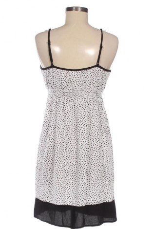 Šaty  Marks & Spencer, Velikost L, Barva Vícebarevné, Cena  389,00 Kč