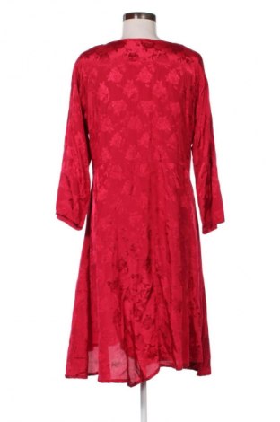 Рокля Masai, Размер M, Цвят Червен, Цена 6,13 €
