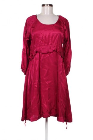 Kleid Masai, Größe M, Farbe Rosa, Preis € 2,99
