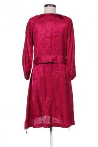 Kleid Masai, Größe M, Farbe Rosa, Preis € 2,99
