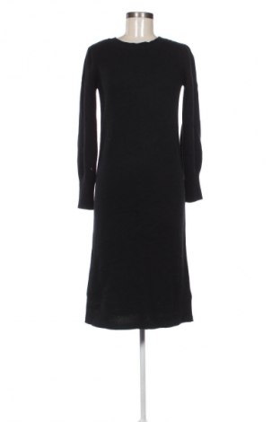 Рокля Massimo Dutti, Размер M, Цвят Черен, Цена 29,14 €