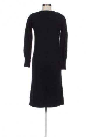 Рокля Massimo Dutti, Размер M, Цвят Черен, Цена 29,14 €