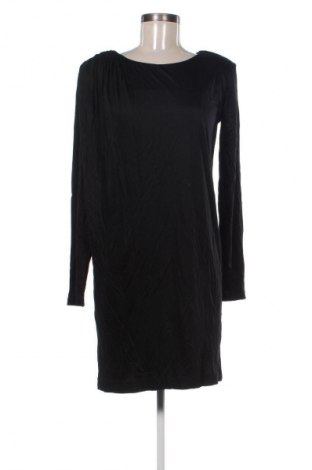 Sukienka Massimo Dutti, Rozmiar L, Kolor Czarny, Cena 60,99 zł