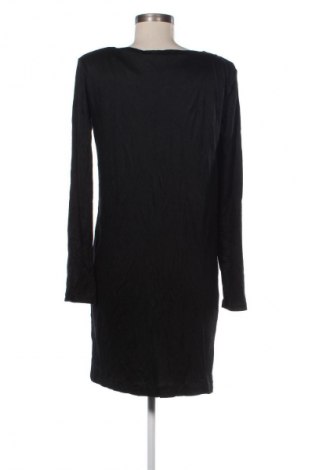 Sukienka Massimo Dutti, Rozmiar L, Kolor Czarny, Cena 60,99 zł