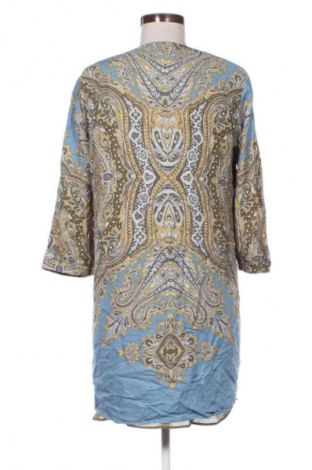 Рокля Massimo Dutti, Размер L, Цвят Многоцветен, Цена 16,36 €