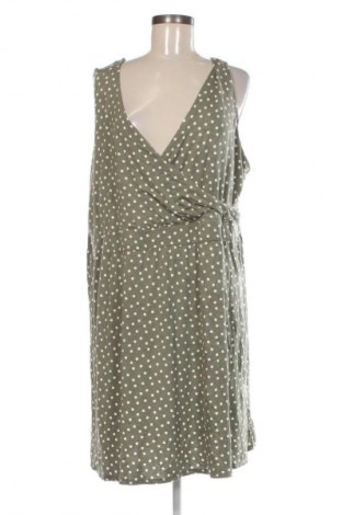 Šaty  Maurices, Veľkosť 3XL, Farba Viacfarebná, Cena  10,95 €