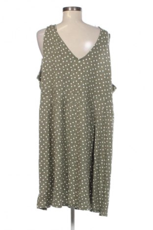 Šaty  Maurices, Veľkosť 3XL, Farba Viacfarebná, Cena  10,95 €