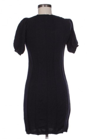 Šaty  Mauro Grifoni, Velikost L, Barva Modrá, Cena  249,00 Kč