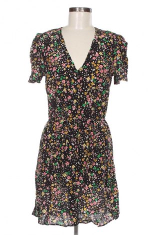 Φόρεμα Mauvette, Μέγεθος M, Χρώμα Πολύχρωμο, Τιμή 34,99 €