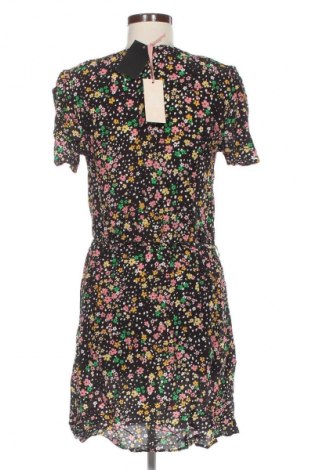 Φόρεμα Mauvette, Μέγεθος M, Χρώμα Πολύχρωμο, Τιμή 34,99 €