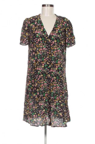 Kleid Mauvette, Größe M, Farbe Mehrfarbig, Preis 26,99 €