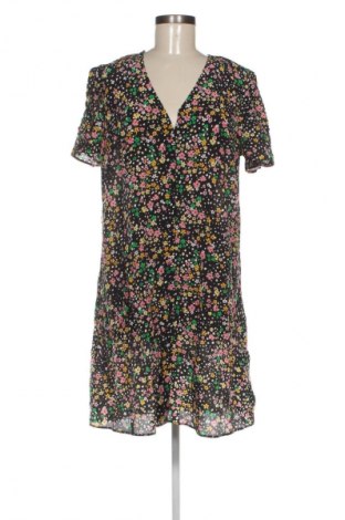 Рокля Mauvette, Размер L, Цвят Многоцветен, Цена 26,07 €