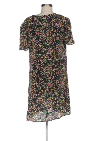 Рокля Mauvette, Размер L, Цвят Многоцветен, Цена 26,07 €