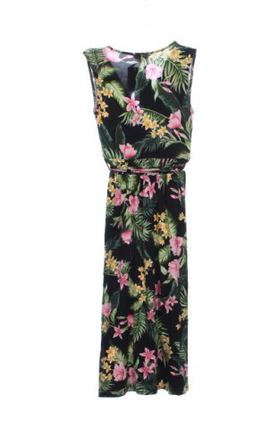 Рокля Mauvette, Размер XS, Цвят Многоцветен, Цена 26,07 €