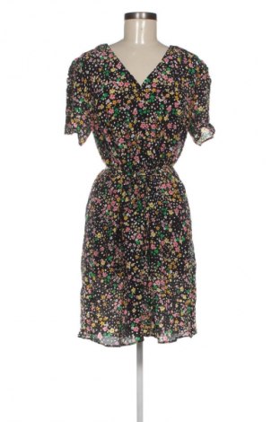 Šaty  Mauvette, Velikost L, Barva Vícebarevné, Cena  759,00 Kč