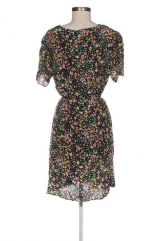 Šaty  Mauvette, Velikost L, Barva Vícebarevné, Cena  759,00 Kč