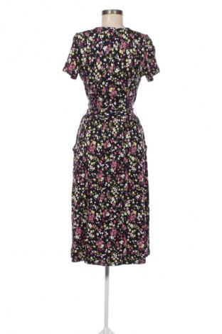 Šaty  Mauvette, Velikost S, Barva Vícebarevné, Cena  449,00 Kč