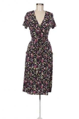 Šaty  Mauvette, Velikost S, Barva Vícebarevné, Cena  449,00 Kč