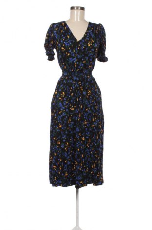 Sukienka Mauvette, Rozmiar S, Kolor Kolorowy, Cena 53,99 zł