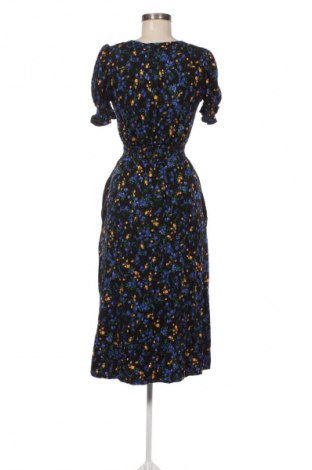 Sukienka Mauvette, Rozmiar S, Kolor Kolorowy, Cena 53,99 zł